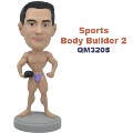 Body Builder 2