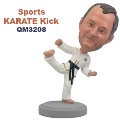 KARATE Kick
