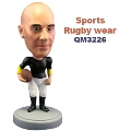 Rugby Wear 