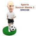 Soccer Mania 2 