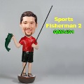 Fisher Man 2