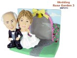 Rose Garden 3