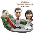 Wedding Church 8