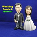Couple 8
