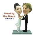 Our Dance