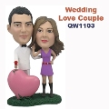 Love Couple