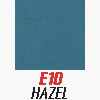 Hazel Eye
