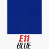 Blue Eye