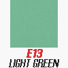 Light Green Eye