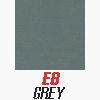 Grey Eye