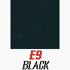 Black Eye