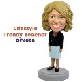 Trendy Teacher