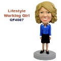 Working Girl