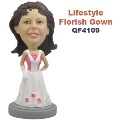 Florish Gawn