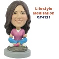 Meditation