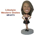 Western Undies