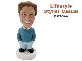 Stylist Casual