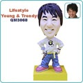 Young & Trendy 