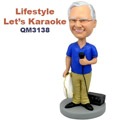 Lets Karaoke