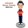 Music Trendy