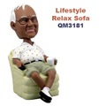 Relax Sofa