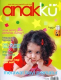 Anakku