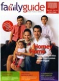 Family Guide