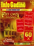 Info Gading