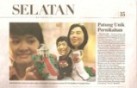 Jawa Pos
