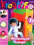 Kreatif
