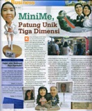 Sindo Jan2011