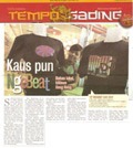 Tempo Gading 2