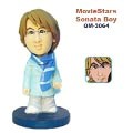 Sonata Boy 