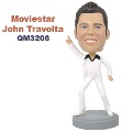 John Travolta