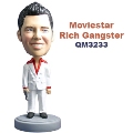 Rich Gangster