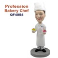 Bakery Chef