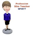 Slim Teacher