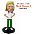 Shift Nurse 2