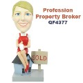 Property Broker