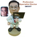 Profession