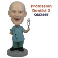 Dentist 2
