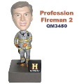 Fireman 2