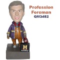 Foreman