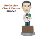 Check Doctor