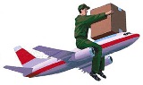 delivery