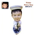 Navy Boy 