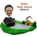 Ride Home