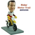 Motor Trail