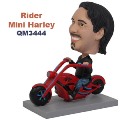 Mini Harley