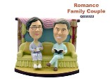 Family Couple